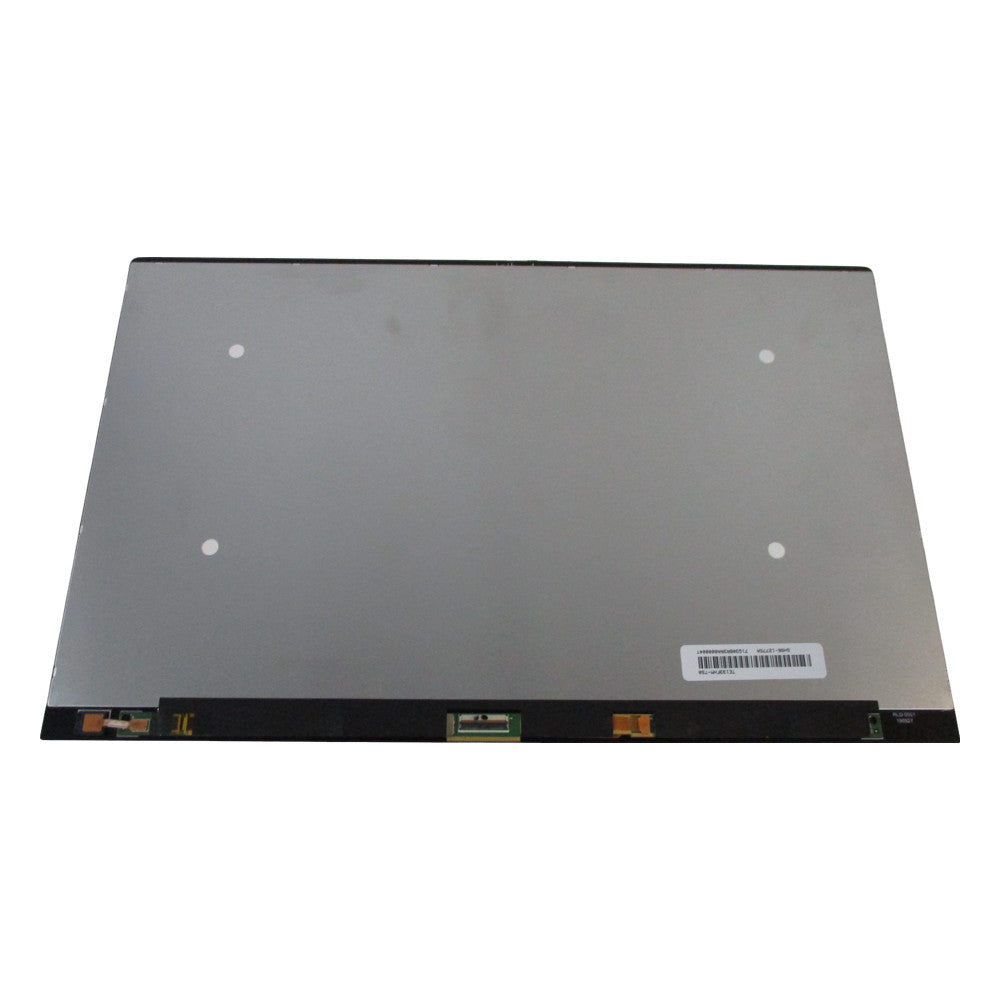 Samsung Galaxy Book S NP767XCM Lcd Touch Screen 13.3" FHD 70 Pin