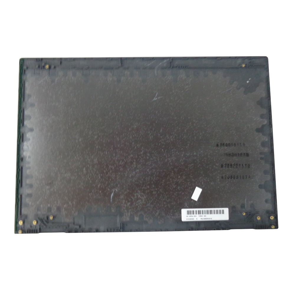 Lenovo ThinkPad X1 Carbon 4 Lcd Back Cover SCB0K40144 01AW967