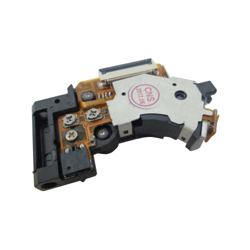 Sony PlayStation 2 PS2 Slim KHM-430 Optical Laser Lens Pickup