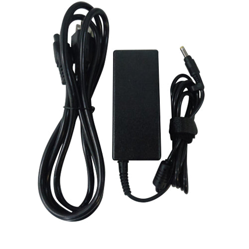45W Ac Power Adapter Charger & Cord for Sony VAIO Duo 11