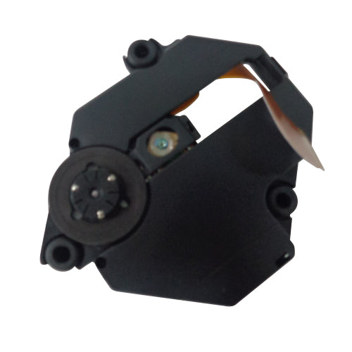 PlayStation 1 Optical Laser Lens KSM-440AEM