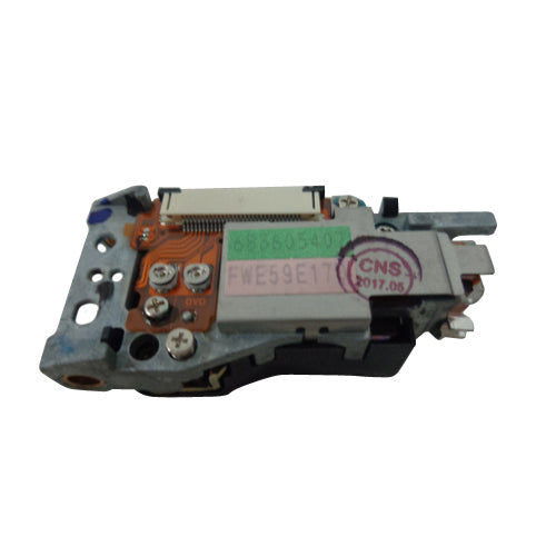Sony PlayStation 2 PS2 SF-HD7 Optical Laser Lens Pickup