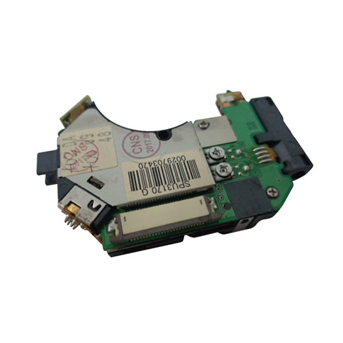 Sony PlayStation 2 PS2 Optical Laser Lens SPU-3170