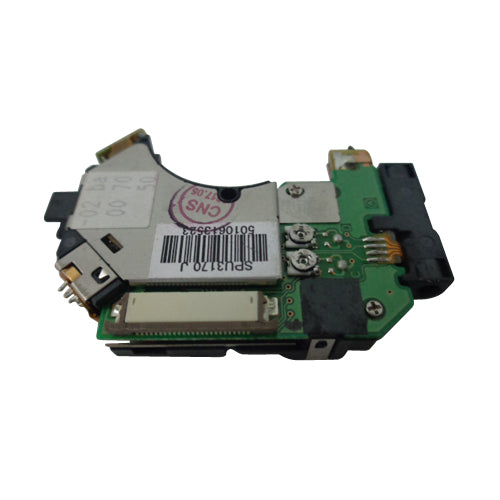 Sony PlayStation 2 PS2 Slim SPU-3170 Optical Laser Lens Pickup