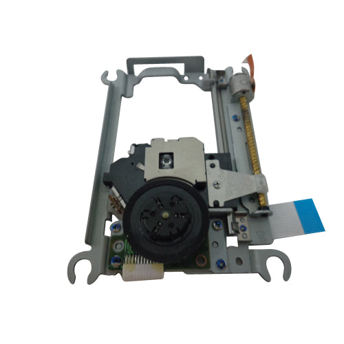 Sony PlayStation 2 Slim Optical Laser Lens Drive Deck TDP-082W