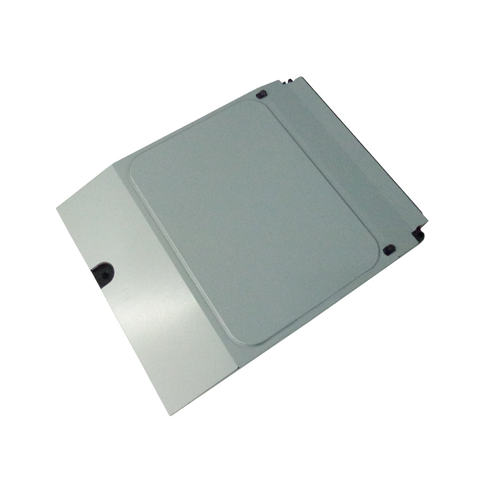 Sony PlayStation 3 PS3 Complete Blu-Ray DVD Drive 60-Pin KES-410A