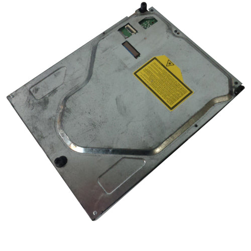 Sony PlayStation 3 PS3 Blu-Ray DVD Drive 24-Pin KES-410A KEM-410ACA