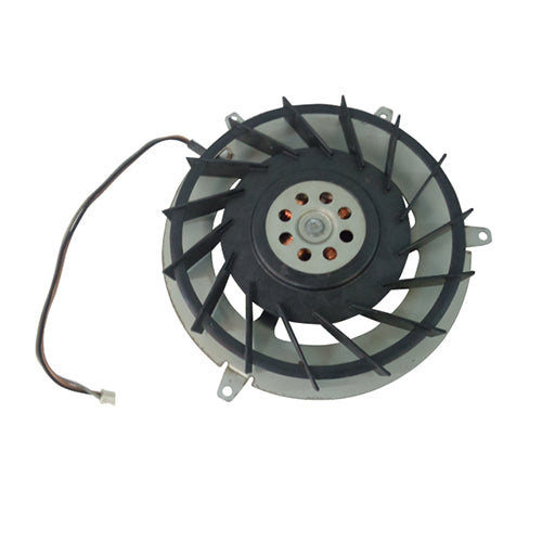 Sony PlayStation 3 PS3 Internal 15-Blade Cooling Fan