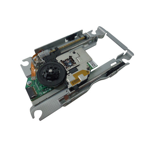 New Sony PlayStation 3 Super Slim Optical Laser Lens Deck KEM-850AAA