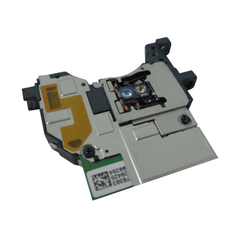PlayStation 3 Super Slim KES-850A Optical Laser Lens