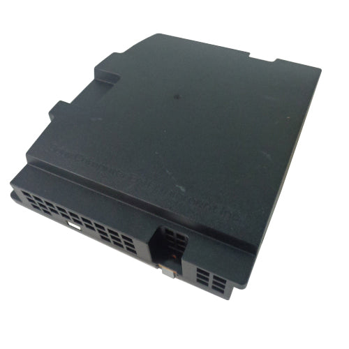 EADP-300AB EADP-260AB APS-239 Power Supply For Sony Playstation 3 PS3