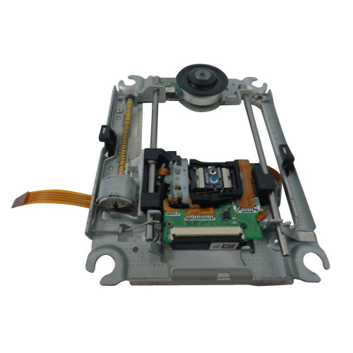 Sony PlayStation 3 Slim Optical Laser Lens Deck KEM-450AAA