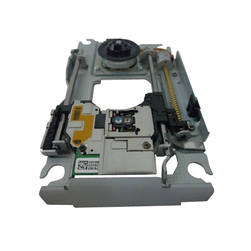 Sony PlayStation 3 Slim Optical Laser Lens Deck KEM-850PHA