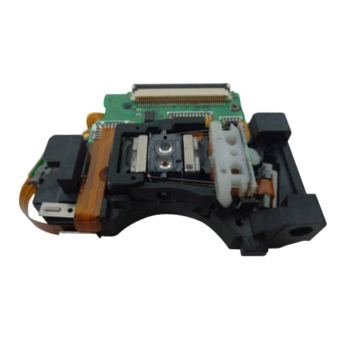 Sony PlayStation 3 Slim Optical Laser Lens KES-450AAA KEM-450AAA