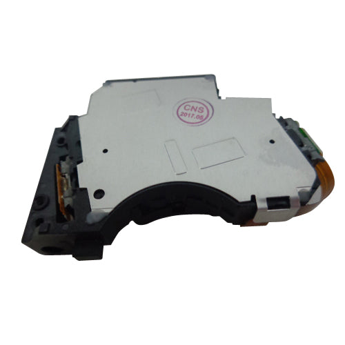 Sony PlayStation 3 Slim Optical Laser Lens KES-450AAA KEM-450AAA