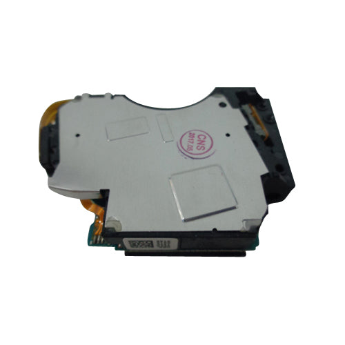 Sony PlayStation 3 PS3 Slim KES-460A KEM-460 Optical Laser Lens