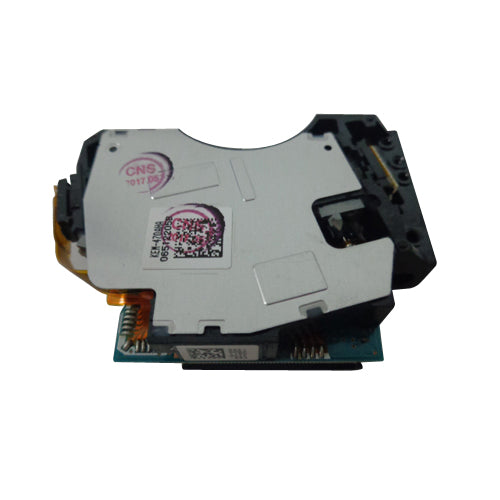 Sony PlayStation 3 Slim Optical Laser Lens KES-470A