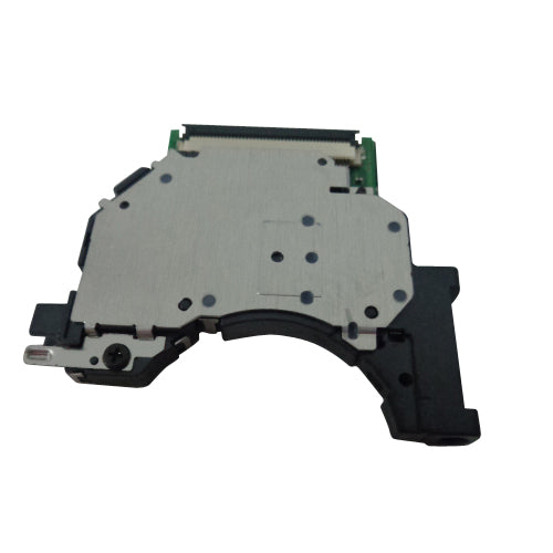 Sony PlayStation 3 Slim Optical Laser Lens KES-850A