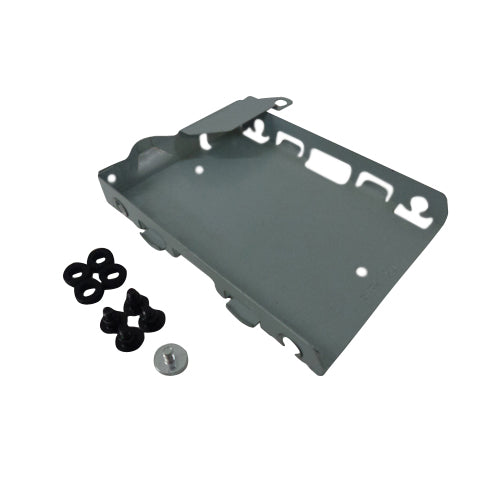 Sony PlayStation 4 Hard Drive Caddy / Mounting Bracket CUH-1001A