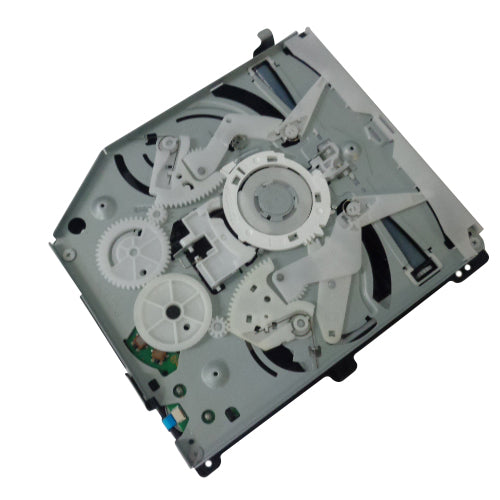 Sony PlayStation 4 CUH-1001A CUH-1115A Blu-Ray DVD Drive KES-490AAA