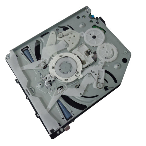 Sony PlayStation 4 CUH-1001A CUH-1115A Blu-Ray DVD Drive KES-860AAA