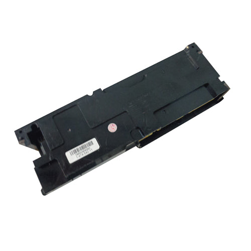 ADP-240AR Power Supply For Sony Playstation 4 CUH-1001A 500GB Consoles