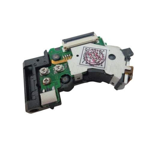 Sony PlayStation 2 PS2 Slim PVR-802W KHS-430 Optical Laser Lens