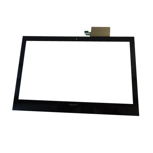 Sony VAIO T14 SVT14 Laptop Touch Screen Digitizer Glass
