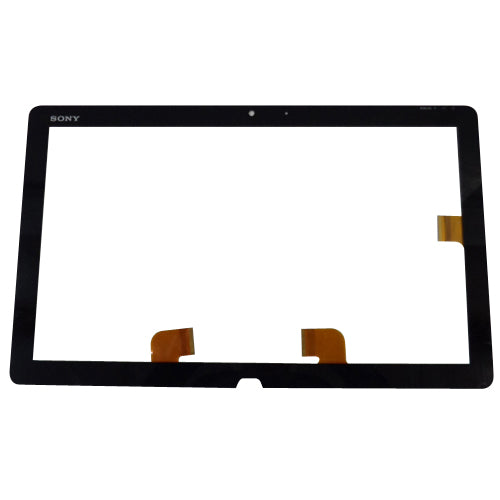 Sony VAIO Tap 20 All-In-One Computer Touch Screen Digitizer Glass 20"