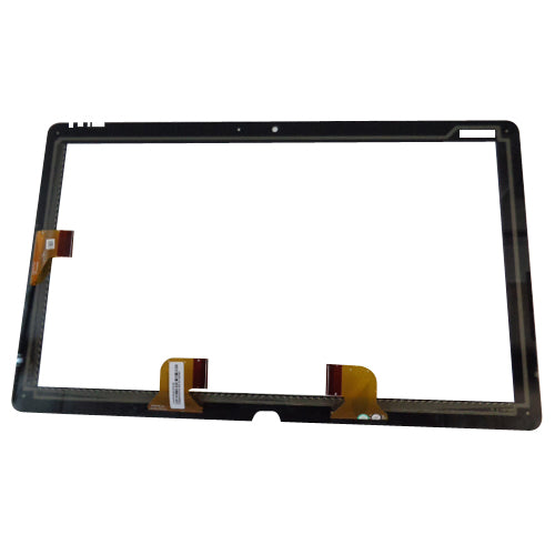 Sony VAIO Tap 20 All-In-One Computer Touch Screen Digitizer Glass 20"