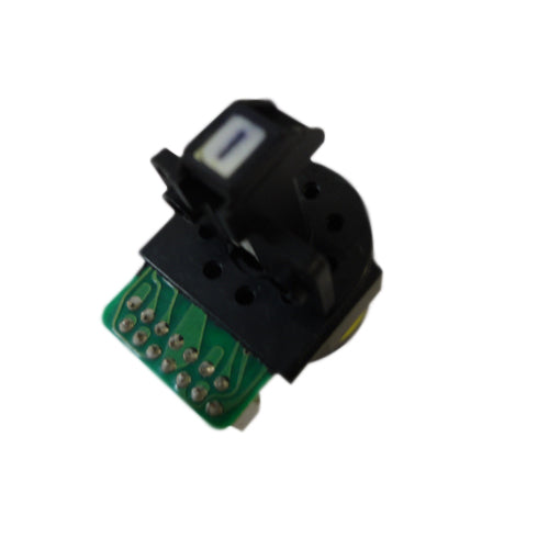 Printhead for Samsung Bixolon SRP270 SRP275 Printer 471061