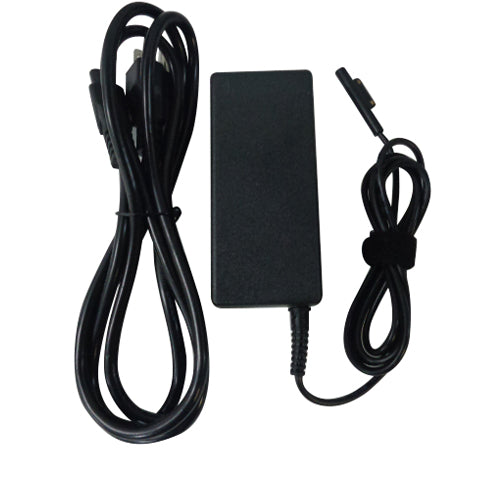 Ac Power Adapter Charger For Microsoft Surface Pro 3 4 5 Tablets 1706