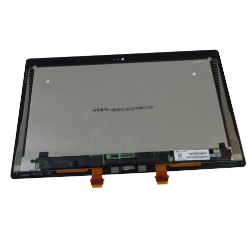 Lcd Screen & Digitizer Assembly for Microsoft Surface RT 2 1572