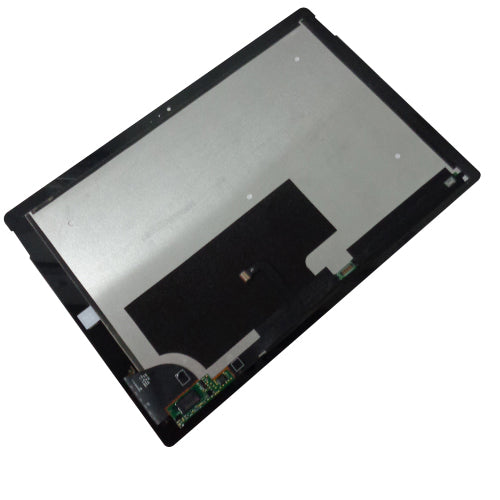 Lcd Touch Screen Digitizer Assembly for Surface Pro 3 1631 12"