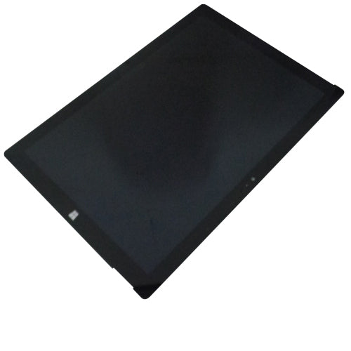 Lcd Touch Screen Digitizer Assembly for Surface Pro 3 1631 12"