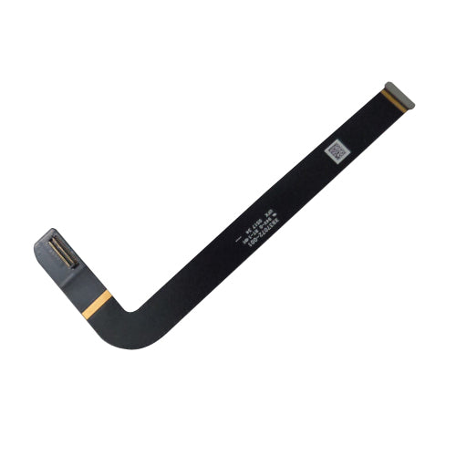Microsoft Surface Pro 4 1724 V1.0 Lcd Screen Flex Cable X937072-001