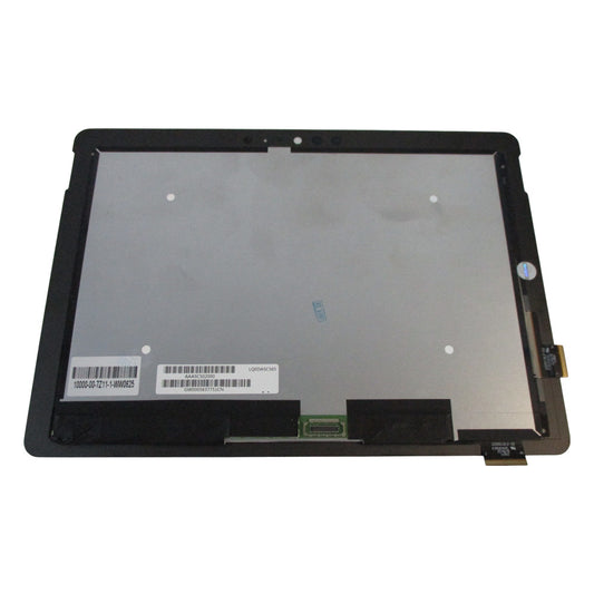 10.1" Lcd Touch Screen for Microsoft Surface Go 1824 1825 LQ100P1JX51