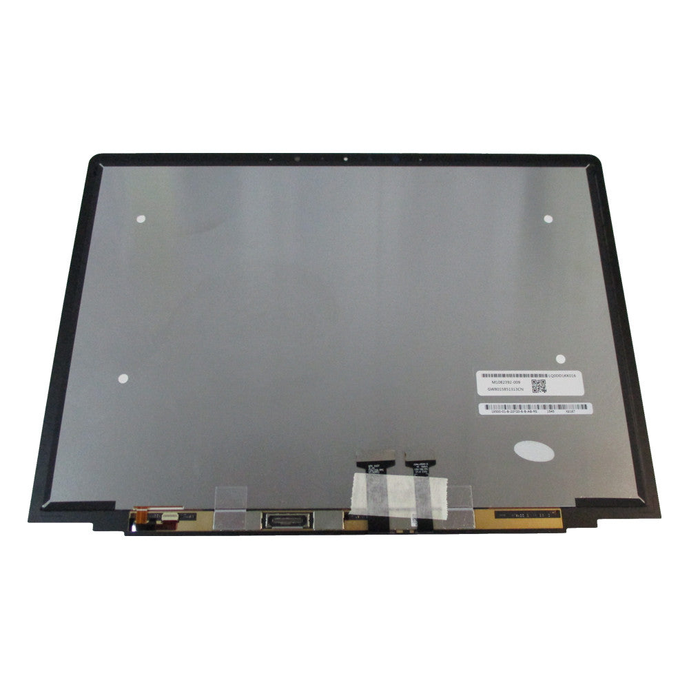 Lcd Touch Screen for Microsoft Surface Laptop 3 1867 / 4 1868 13.5" Version