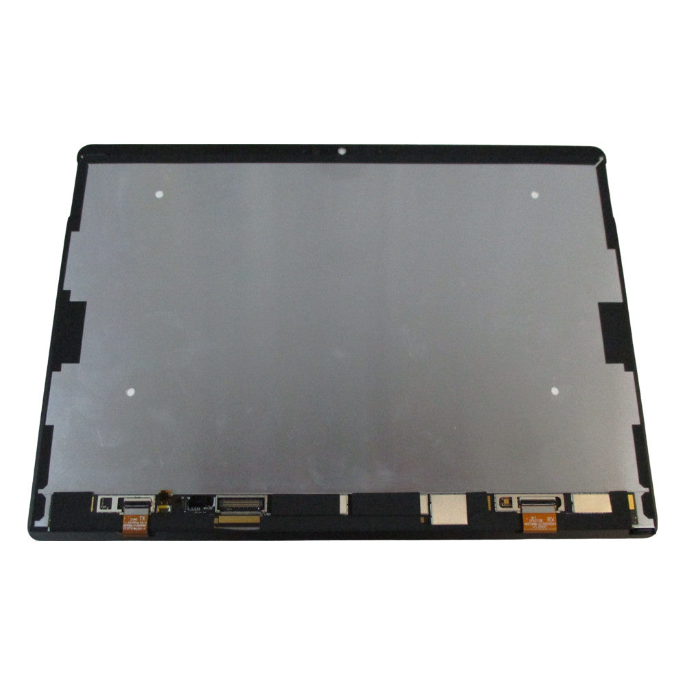 Lcd Touch Screen for Microsoft Surface Pro 8 1983 Laptops 2880x1920