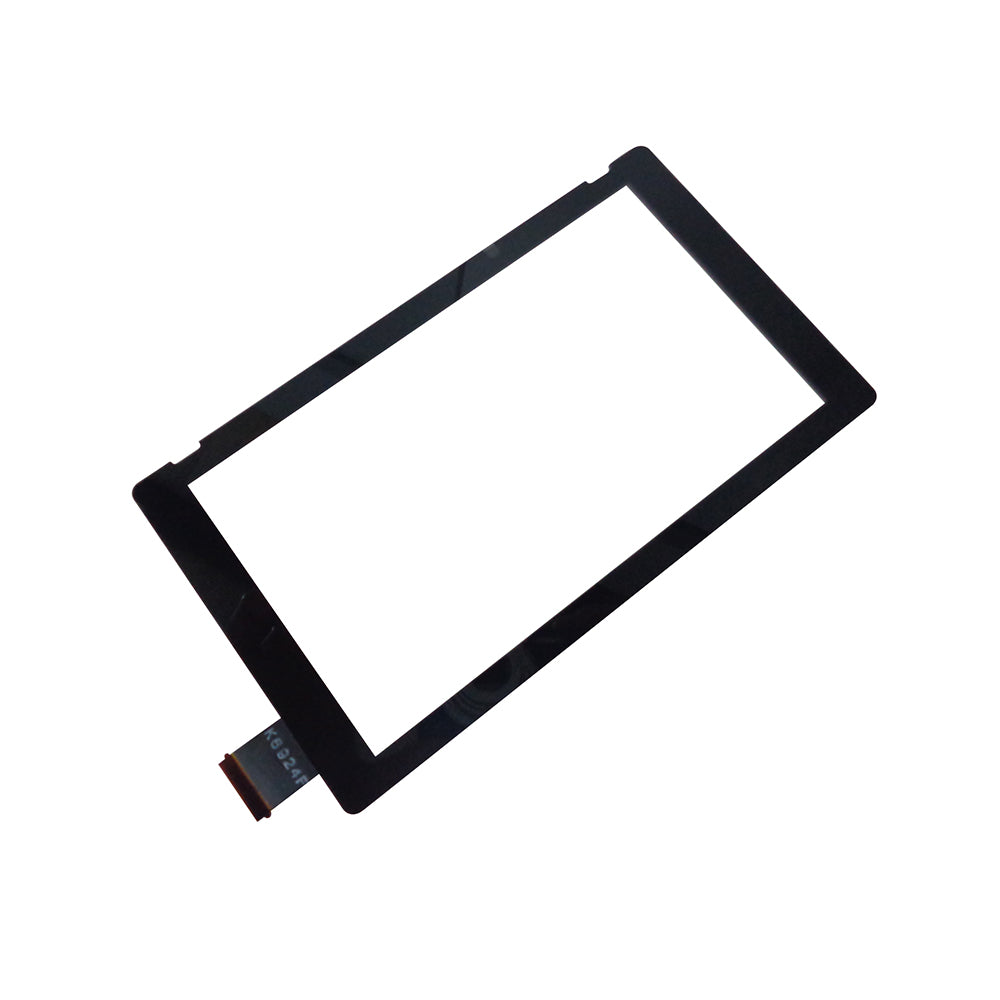 Replacement Touch Digitizer Glass for Nintendo Switch