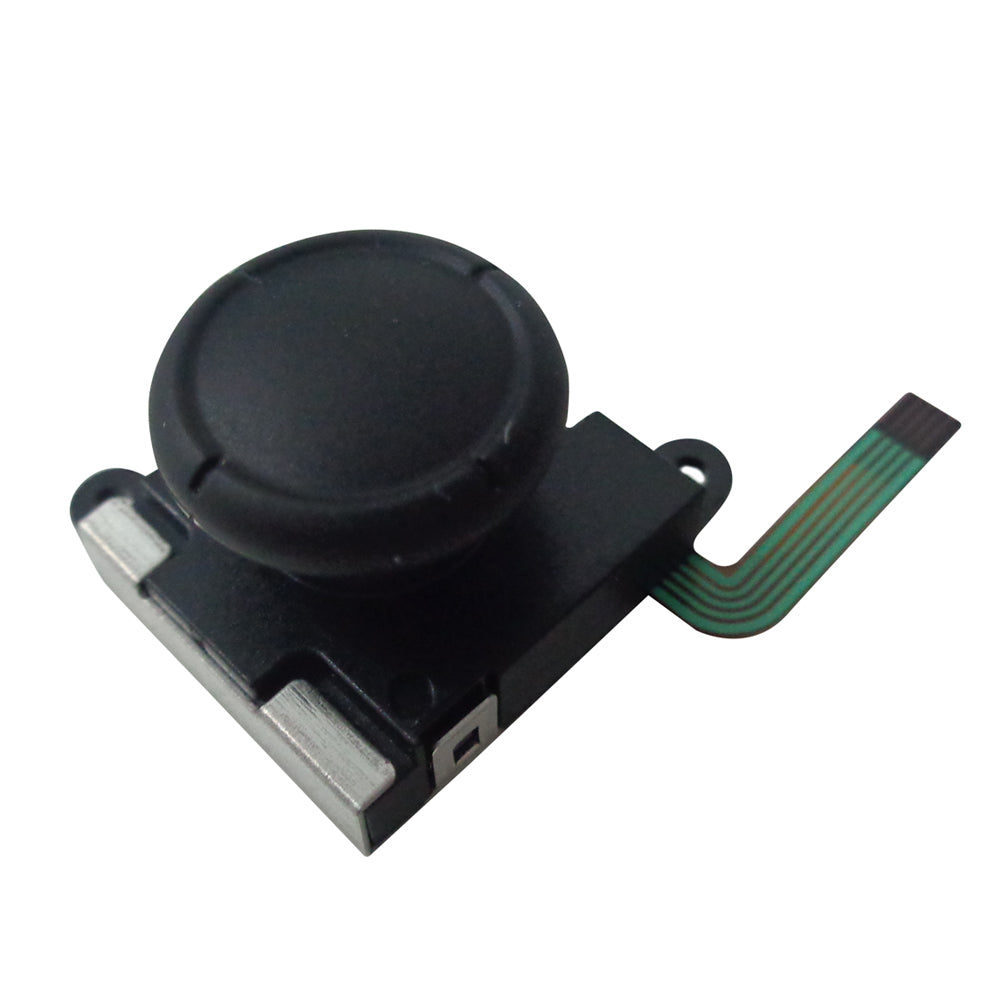 Joystick Replacement for Nintendo Switch