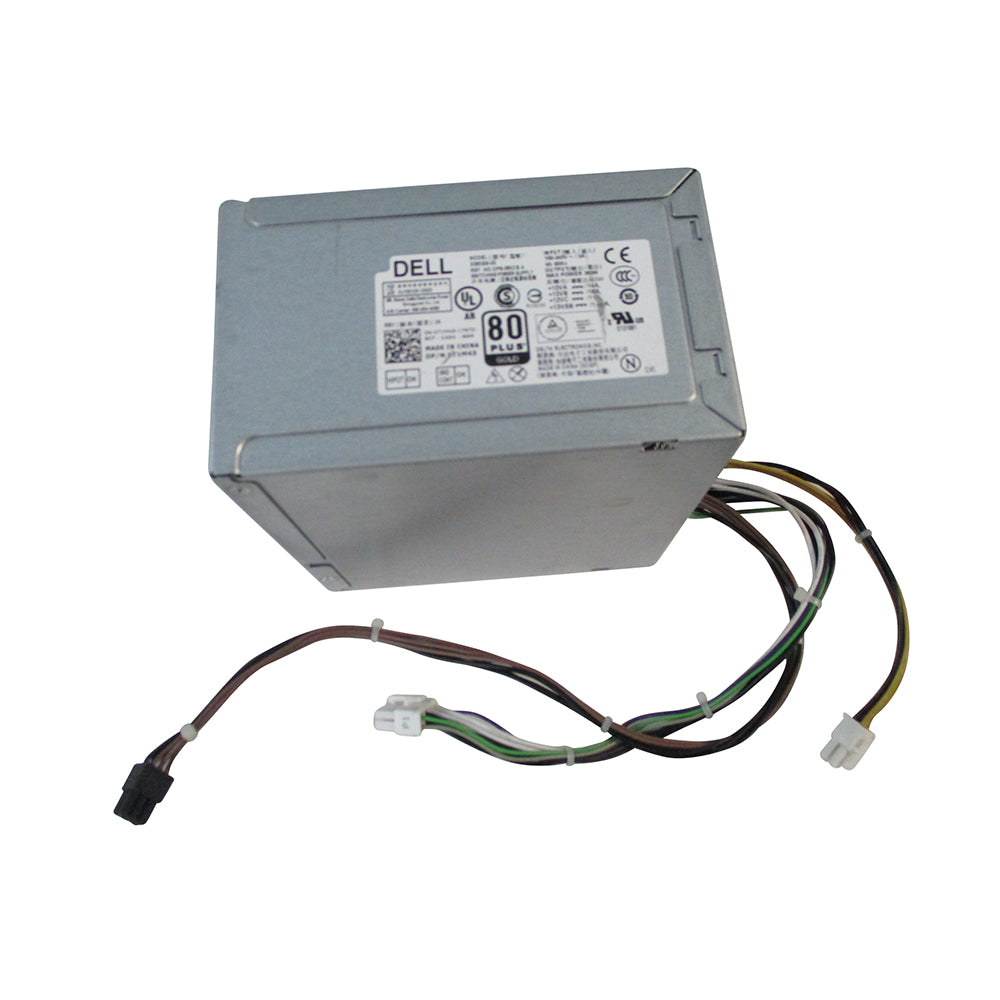 Dell Optiplex 3020 7020 9020 Precision T1700 Power Supply 365W T1M43