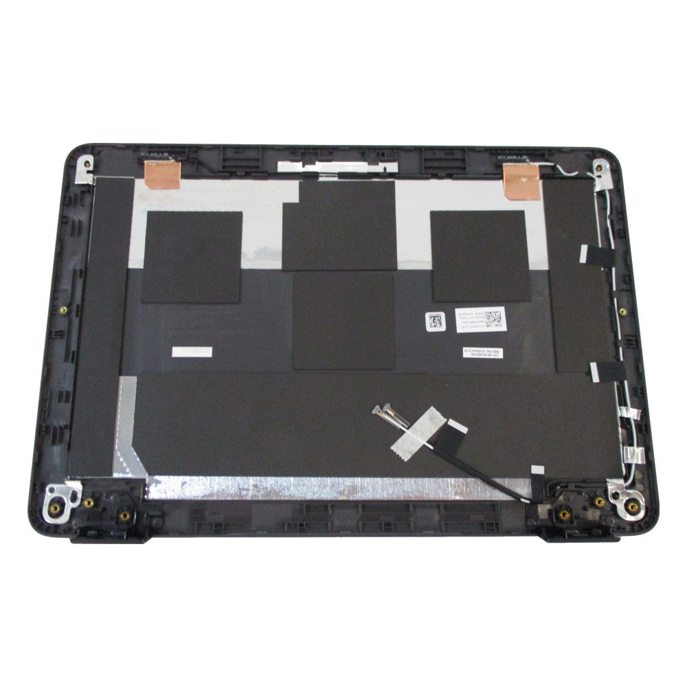 Dell Chromebook 3110 Lcd Back Top Cover T45KM