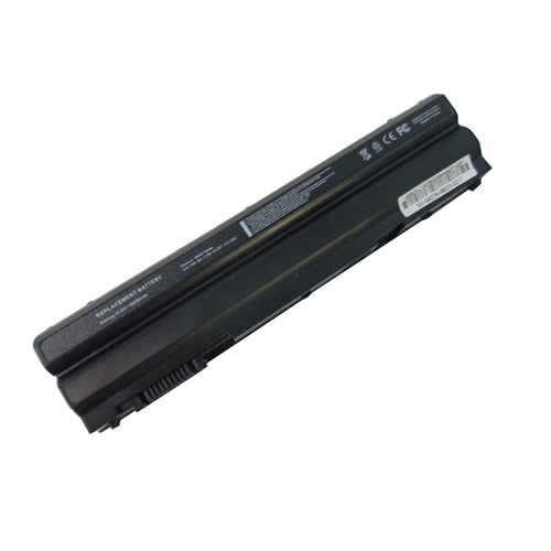 Battery for Dell Latitude E5420 E5520 E6420 E6520 Laptops