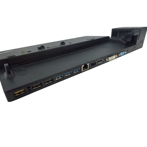 Lenovo ThinkPad Pro Dock 90W 04W3948 SD20A06038 Docking Station