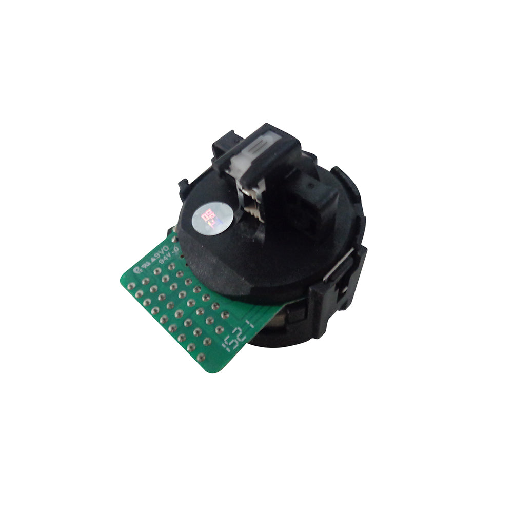 Printhead for Epson TM-U330 Reciept Printer