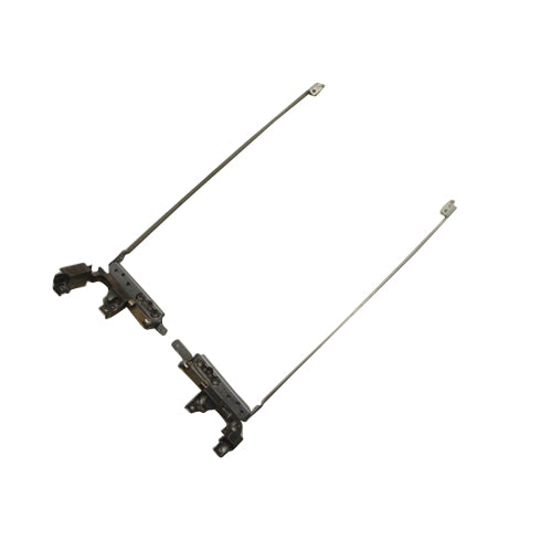 Toshiba Satellite A200 A205 A210 A215 Laptop Lcd Hinge Set