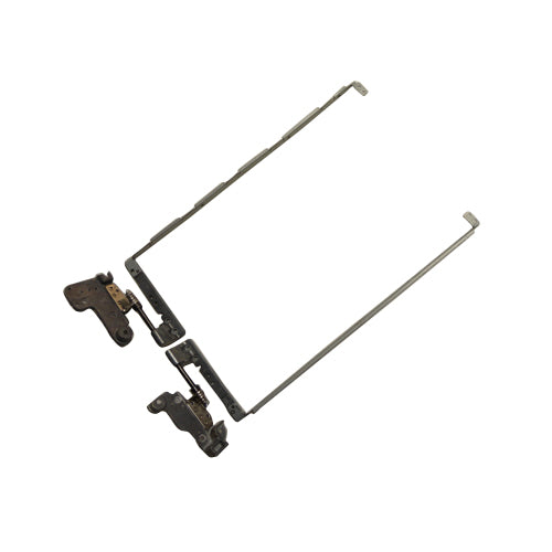 Toshiba Satellite A300 A305 Laptop Left & Right Lcd Hinge Set