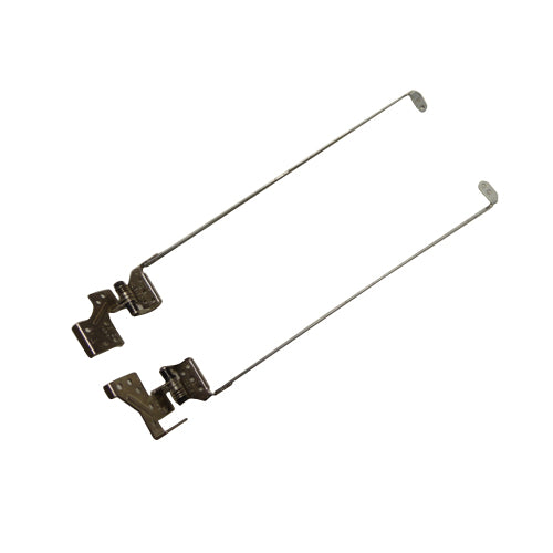 Toshiba Satellite A660 A665 A660D A665D Lcd Hinge Set 16" LED