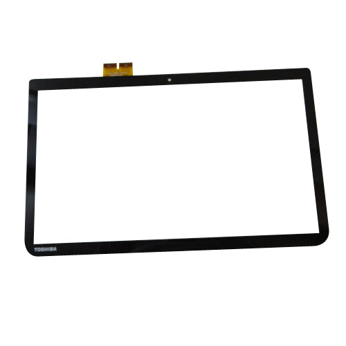 Toshiba Satellite C50T-A C55T-A C55DT-A Digitizer Touch Screen Glass